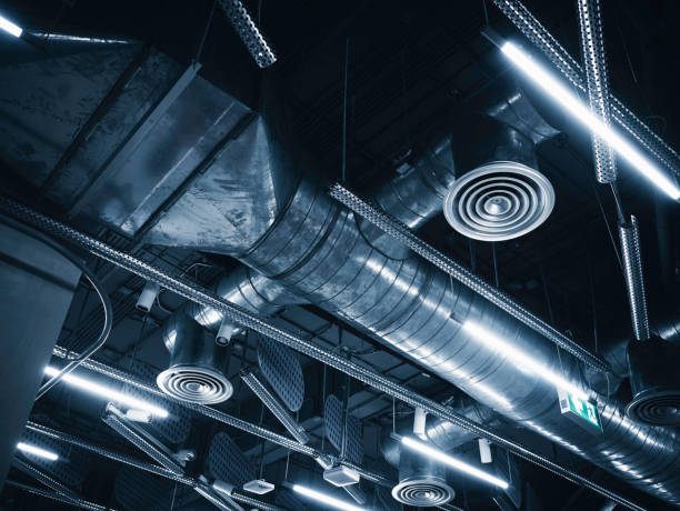 Best Affordable HVAC services  in Barrington, NJ