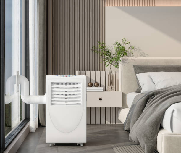 Best Best HVAC companies  in Barrington, NJ