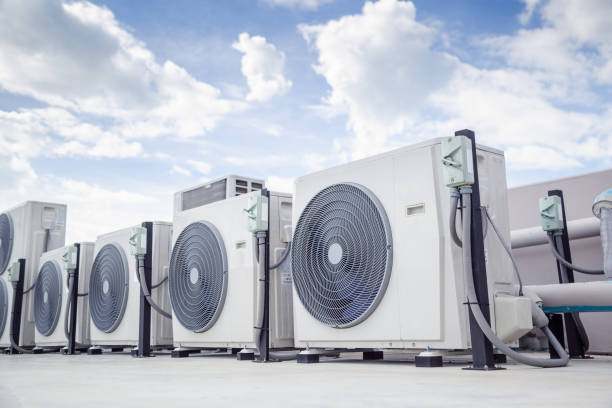Best Affordable air conditioning repair  in Barrington, NJ